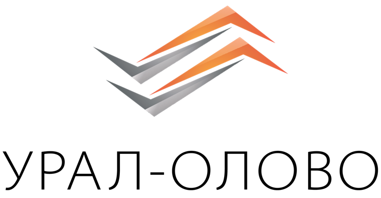 Урал-Олово