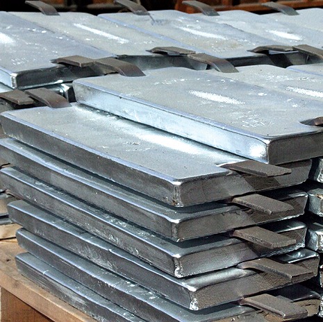 Протекторы