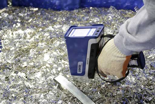 рентгенофлуоресцентного анализатор металлов и сплавов.jpg