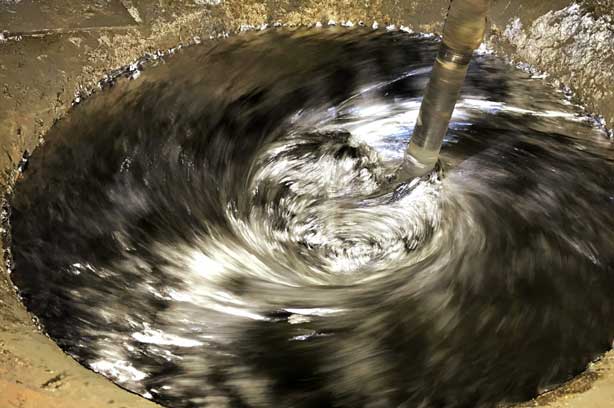 4 изготовление сплавов по ТУ.JPG