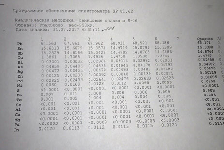 Коррекционная плавка.jpg